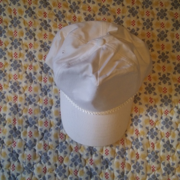 Hat - Picture 2 of 2